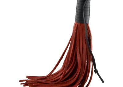 BDSM