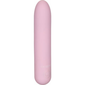 CHARMME - BALA - ROSA