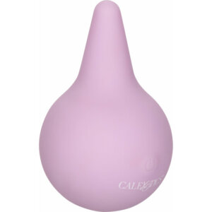 AROUSEME - MASAJEADOR VIBRADOR - VIOLETA