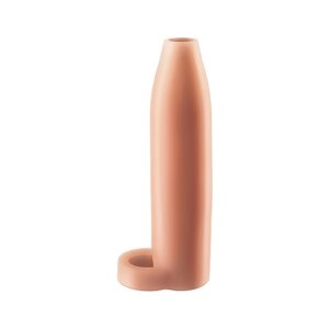 REAL FEEL EXTENSION DE PENE XL
