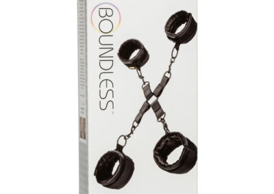 BDSM