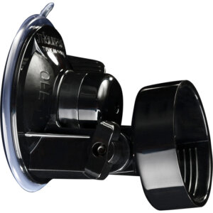 FLESHLIGHT SHOWER MOUNT ACCESORIO DUCHA