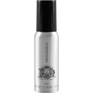 TOUCHE PHEROMONES PARA EL 50 ML