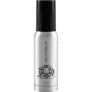 TOUCHE PHEROMONES PARA ELLA 50 ML