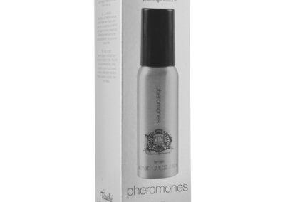 PERFUMES