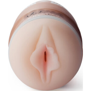 VULCAN MASTURBADOR VIBRADOR VAGINA