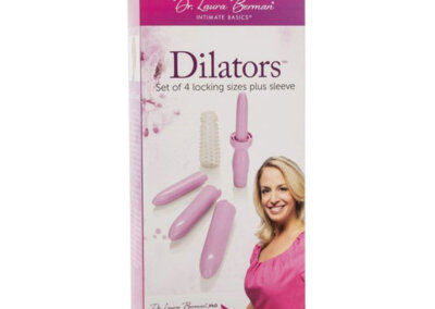 DILDOS
