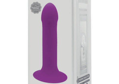 5CM