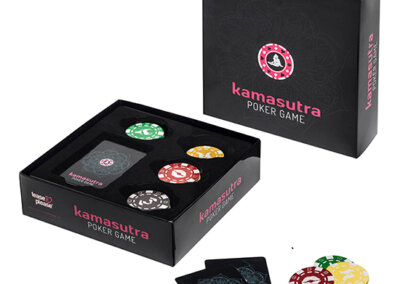 PARA REGALAR
